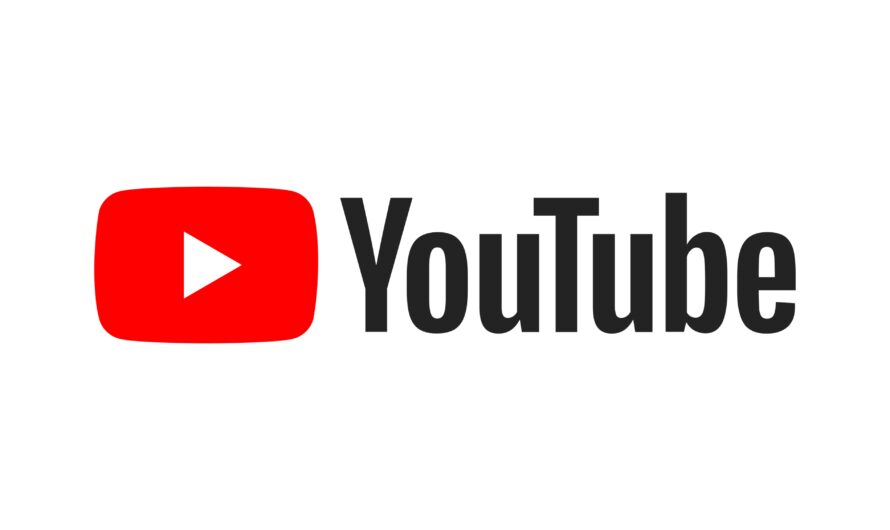 How to Bulk Download YouTube Videos on Windows with yt-dlp