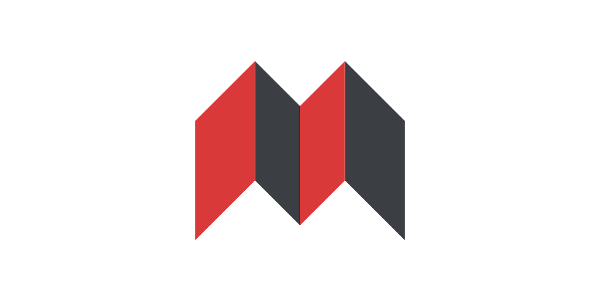 How to Embed a YouTube Video in Siyuan Note (Markdown)